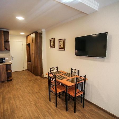 Апартаменты New Gudauri Loft 2 Экстерьер фото